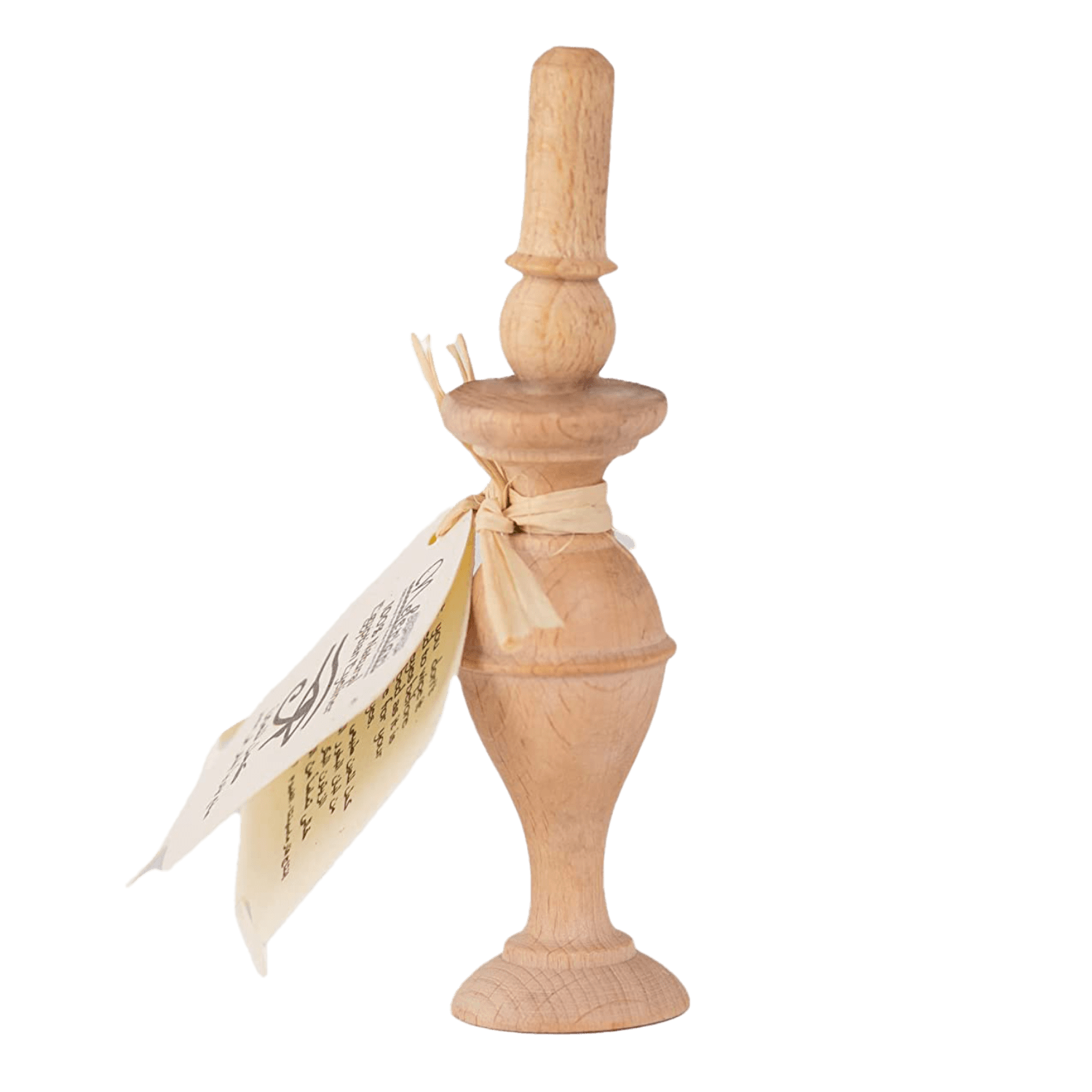 The Biggest Online Pharaonic Marketplace Pharaoh Mart